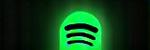 Spotify logo